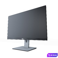 thumb image