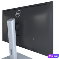 thumb image