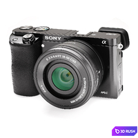 Sony Alpha A6000