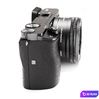 thumb image