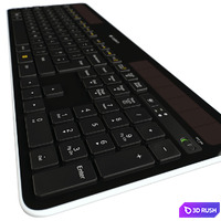 thumb image