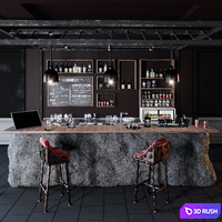Stone_Bar