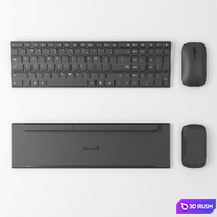 Microsoft Designer