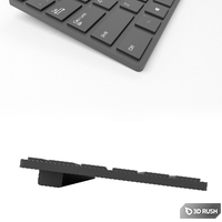 thumb image