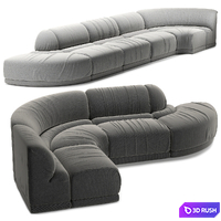 Catering Sofa