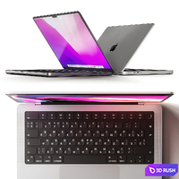 Apple MacBook Pro 2021