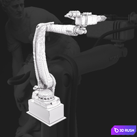 thumb image
