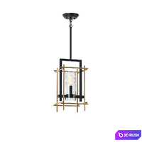 Pendant Light 1912-1P