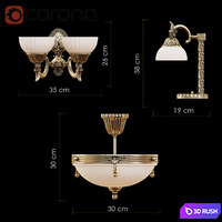 Afrodita light