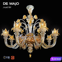 Chandelier DeMajo 7098_k8