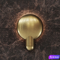 thumb image