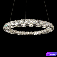 Arte Lamp Preziosi