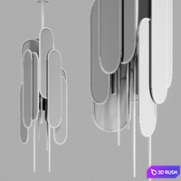 thumb image