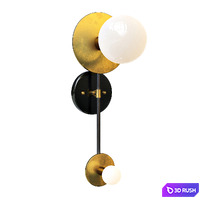 Lampatron Signal01