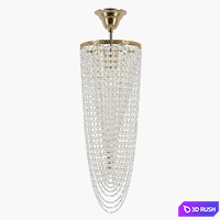 Chandelier Stella E 1.3.20.502 G
