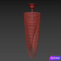 thumb image