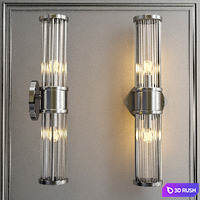 Imperium Collection Claridges