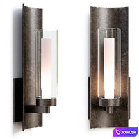 Hubbardton forge eddy