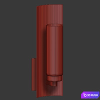 thumb image