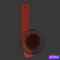 thumb image
