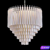 Garda Decor 20MD3373-9