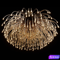 Chandelier Light Vargov