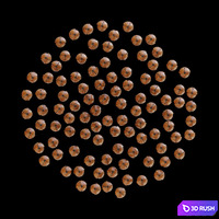 thumb image