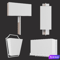 thumb image