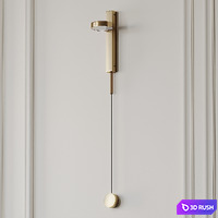 thumb image