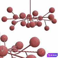 thumb image