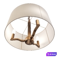 thumb image