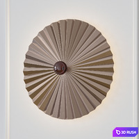 ETOILE Wall lamp By Firmamento Milano