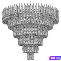 thumb image
