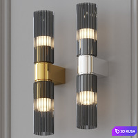 RONDÒ By Antonio Lupi Design