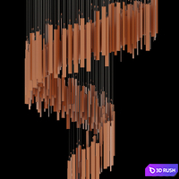 thumb image