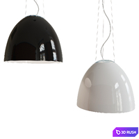 NUR GLOSS