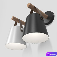 thumb image