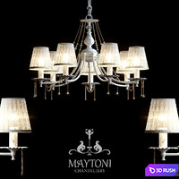 Maytoni ARM305-07-G