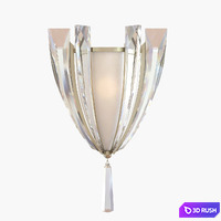 Fine Art 799650ST Vol de Cristal Coupe