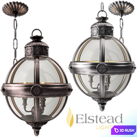 Elstead Feiss