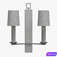 thumb image