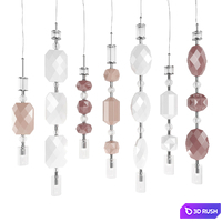 Chandelier Lorenzon 2019