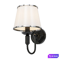 Anafesto Sconces