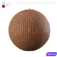 thumb image