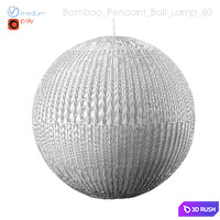 thumb image