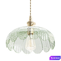 Green Adjustable