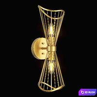 thumb image
