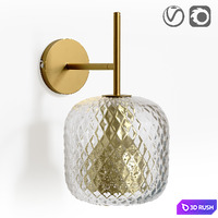 Sconce, Mistinguett