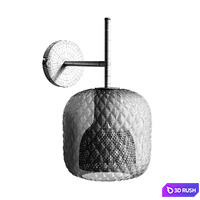 thumb image