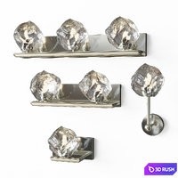 Sconce Syneil